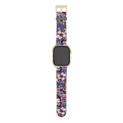 Apple Watch Band S/M gold