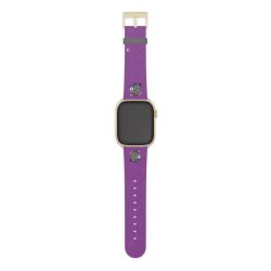 Apple Watch Band S/M gold