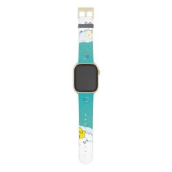 Apple Watch Band S/M gold