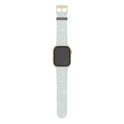 Apple Watch Band S/M gold