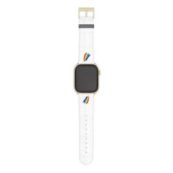 Apple Watch Band S/M gold