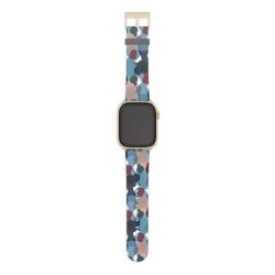 Apple Watch Band S/M gold