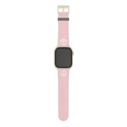 Apple Watch Band S/M gold