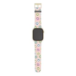 Apple Watch Band S/M gold