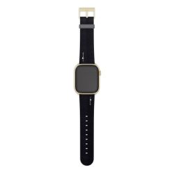 Apple Watch Band S/M gold