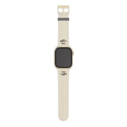 Apple Watch Band S/M gold