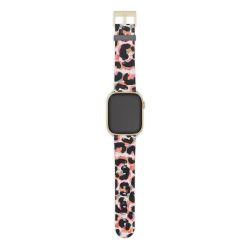 Apple Watch Band S/M gold