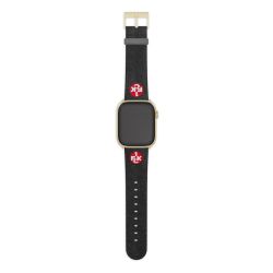 Apple Watch Band S/M gold