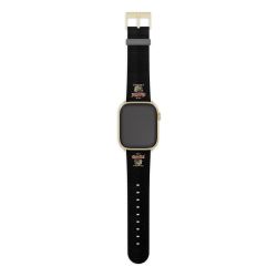 Apple Watch Band S/M gold