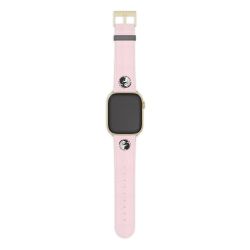 Apple Watch Band S/M gold