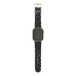 Apple Watch Band S/M gold