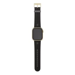Apple Watch Band S/M gold