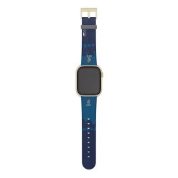 Apple Watch Band S/M gold