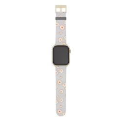 Apple Watch Band S/M gold