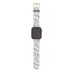 Apple Watch Band S/M gold