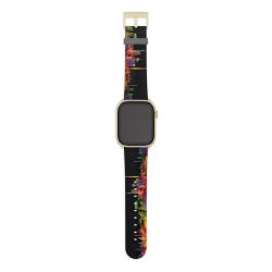 Apple Watch Band S/M gold