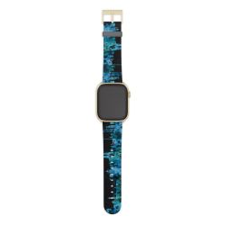 Apple Watch Band S/M gold
