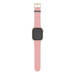 Apple Watch Band S/M gold