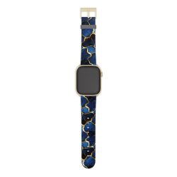 Apple Watch Band S/M gold