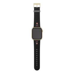 Apple Watch Band S/M gold