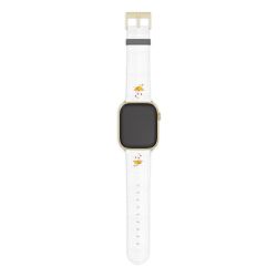 Apple Watch Band S/M gold