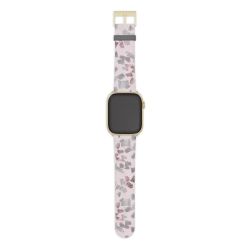 Apple Watch Band S/M gold