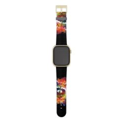 Apple Watch Band S/M gold