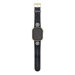 Apple Watch Band S/M gold