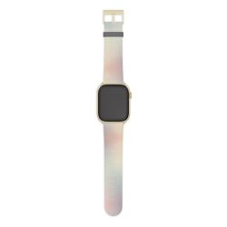 Apple Watch Band S/M gold