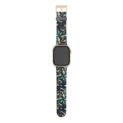 Apple Watch Band S/M gold