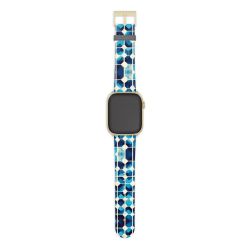 Apple Watch Band S/M gold