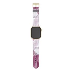 Apple Watch Band S/M gold