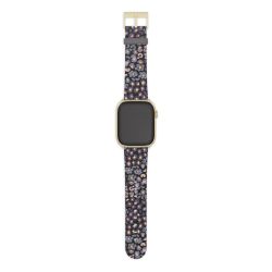Apple Watch Band S/M gold