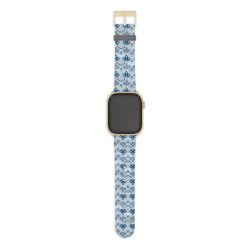 Apple Watch Band S/M gold