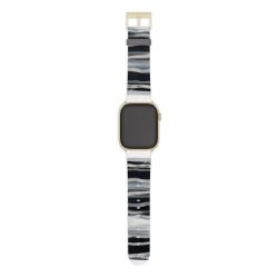 Apple Watch Band S/M gold