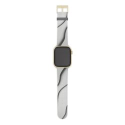 Apple Watch Band S/M gold