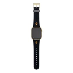 Apple Watch Band S/M gold