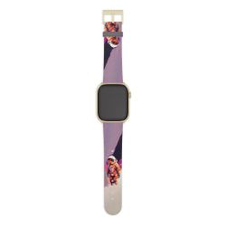 Apple Watch Band S/M gold