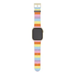 Apple Watch Band S/M gold