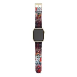 Apple Watch Band S/M gold