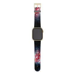 Apple Watch Band S/M gold