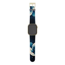 Apple Watch Band S/M gold