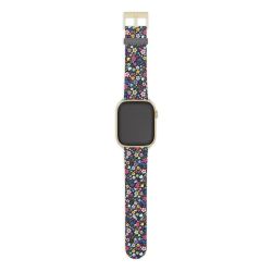 Apple Watch Band S/M gold