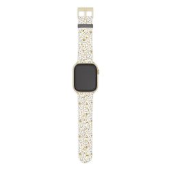Apple Watch Band S/M gold