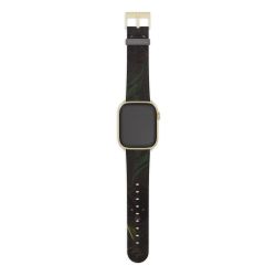 Apple Watch Band S/M gold