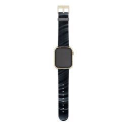 Apple Watch Band S/M gold