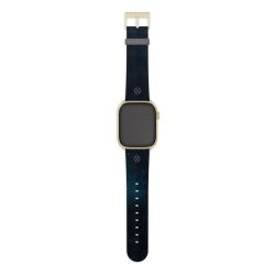 Apple Watch Band S/M gold