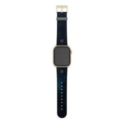 Apple Watch Band S/M gold