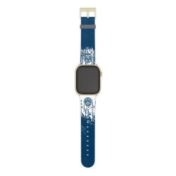 Apple Watch Band S/M gold