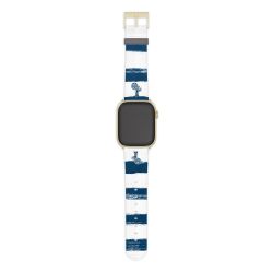 Apple Watch Band S/M gold